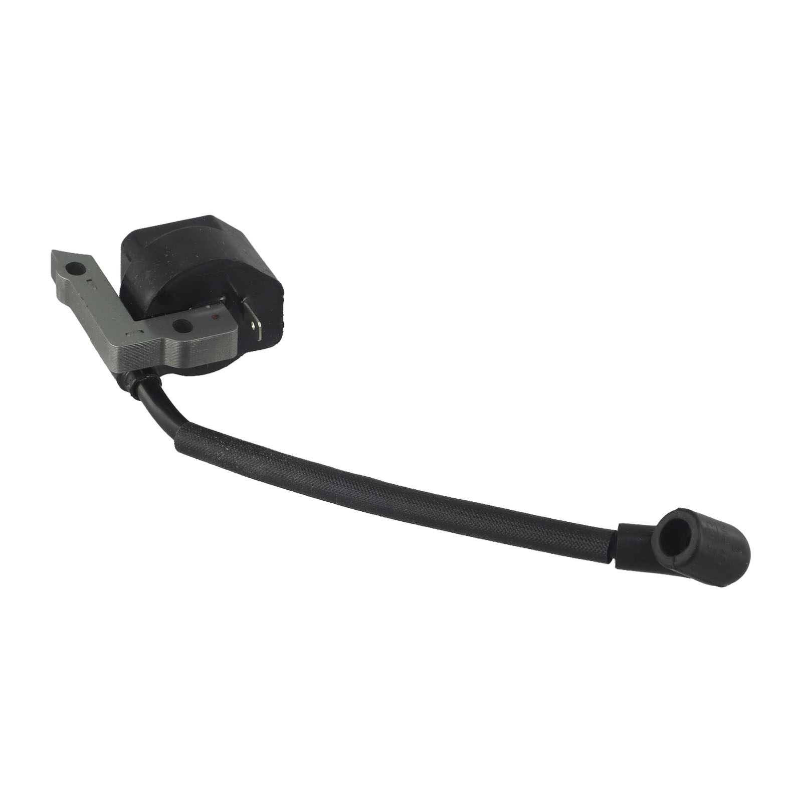 Gardening Tools Revit - Motorlu testerenizin motor verimliliğini, sağlam ateşleme