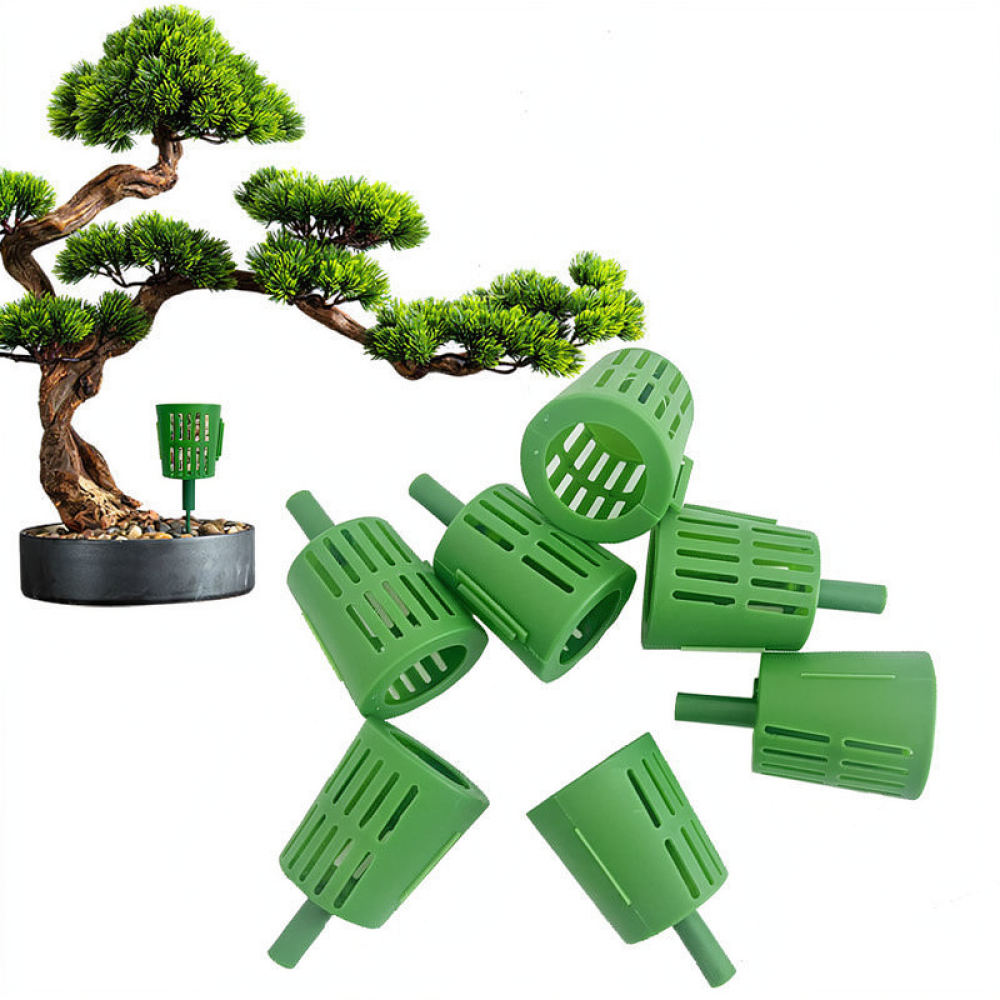 Bonsai Bitkileri İçin Gübre Ku - Gardening Tools Essential incelemesi ve fiyatı