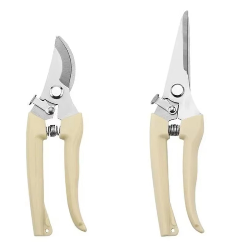 Profesyonel Budama Bıçağı, El  - Gardening Tools Essential incelemesi ve fiyatı