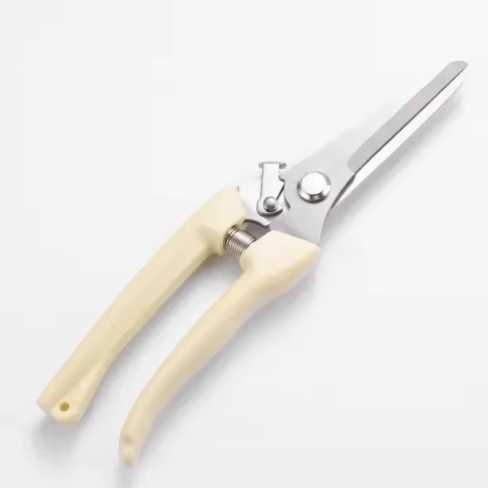 Profesyonel Budama Bıçağı, El  - Gardening Tools Essential incelemesi ve fiyatı