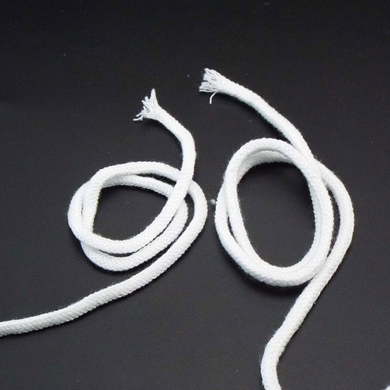 Kendi Kendine Sulanan Pamuk Fi - Automatic Plant Waterer incelemesi ve fiyatı