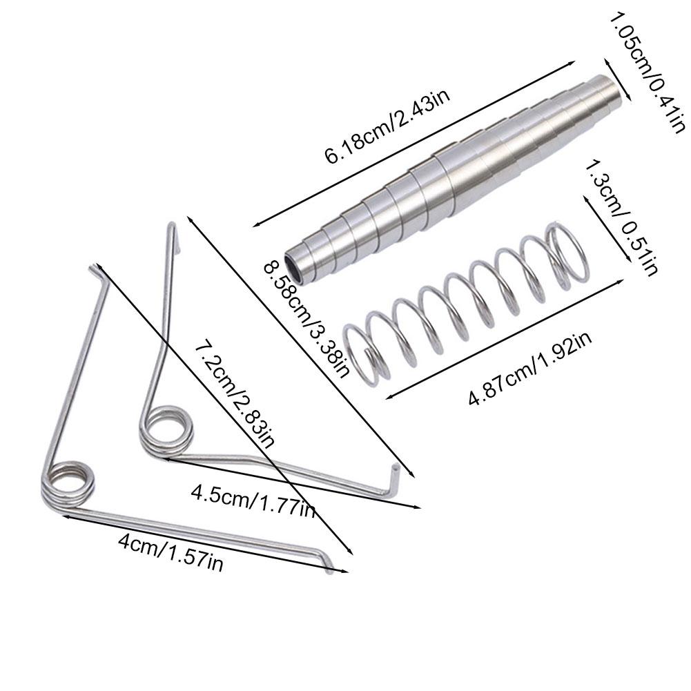 Yaylar Temel Yedek Yaylar Bahç - Gardening Tools Essential incelemesi ve fiyatı