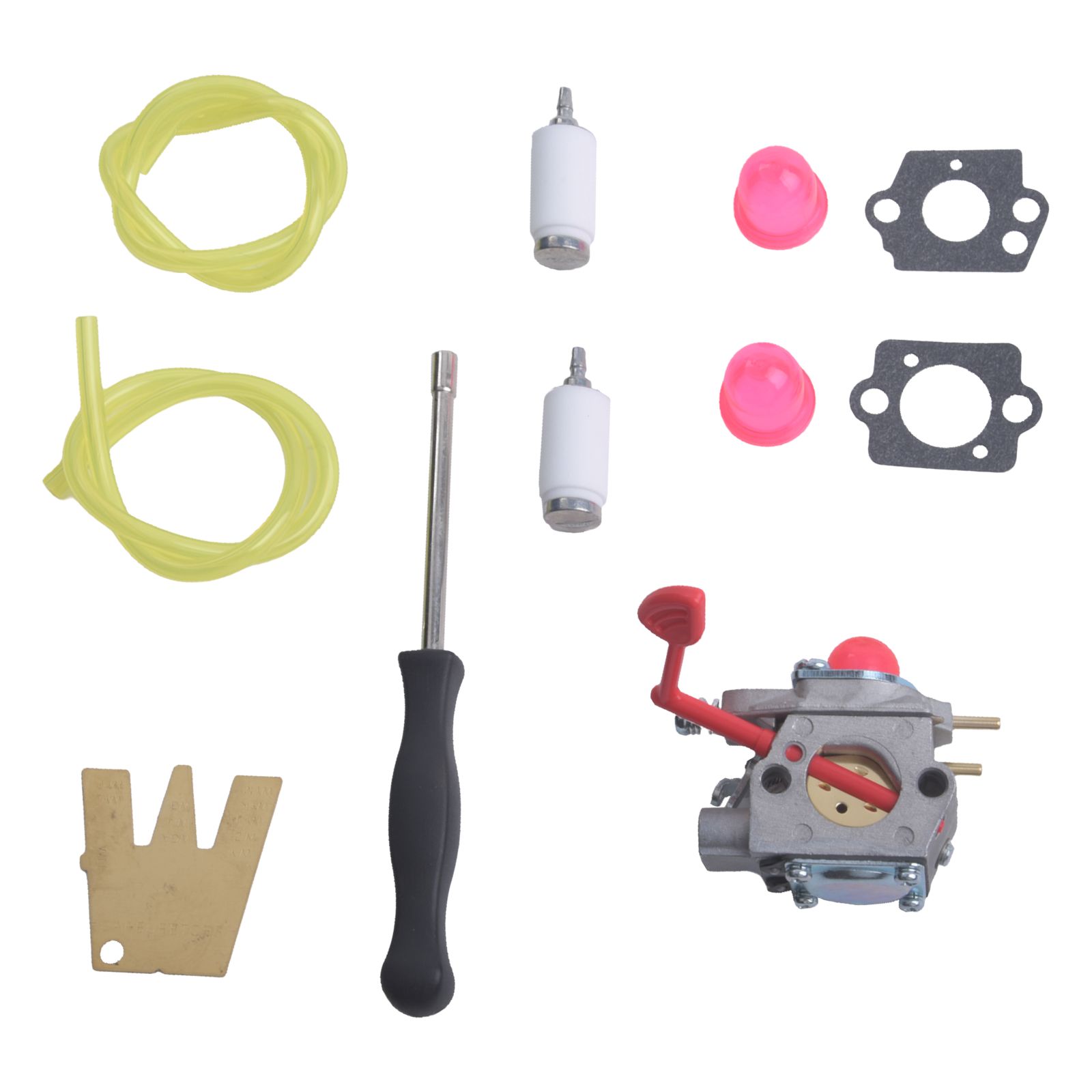 Her Çim Ekipmanı Sahibi İçin E - Gardening Tools Must Haves incelemesi ve fiyatı