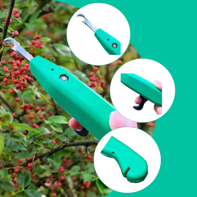 Profesyonel Biber Toplama Maka - Gardening Tools Vegetables incelemesi ve fiyatı
