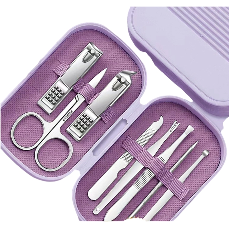Çok Amaçlı Manikür Tırnak Maka - Gardening Tools Essential incelemesi ve fiyatı