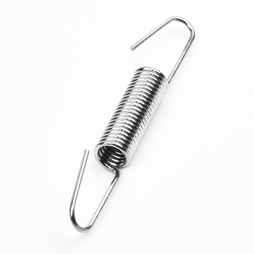 GC Serisi 16561ZM0000 A'nın çe - Gardening Tools Must Haves incelemesi ve fiyatı