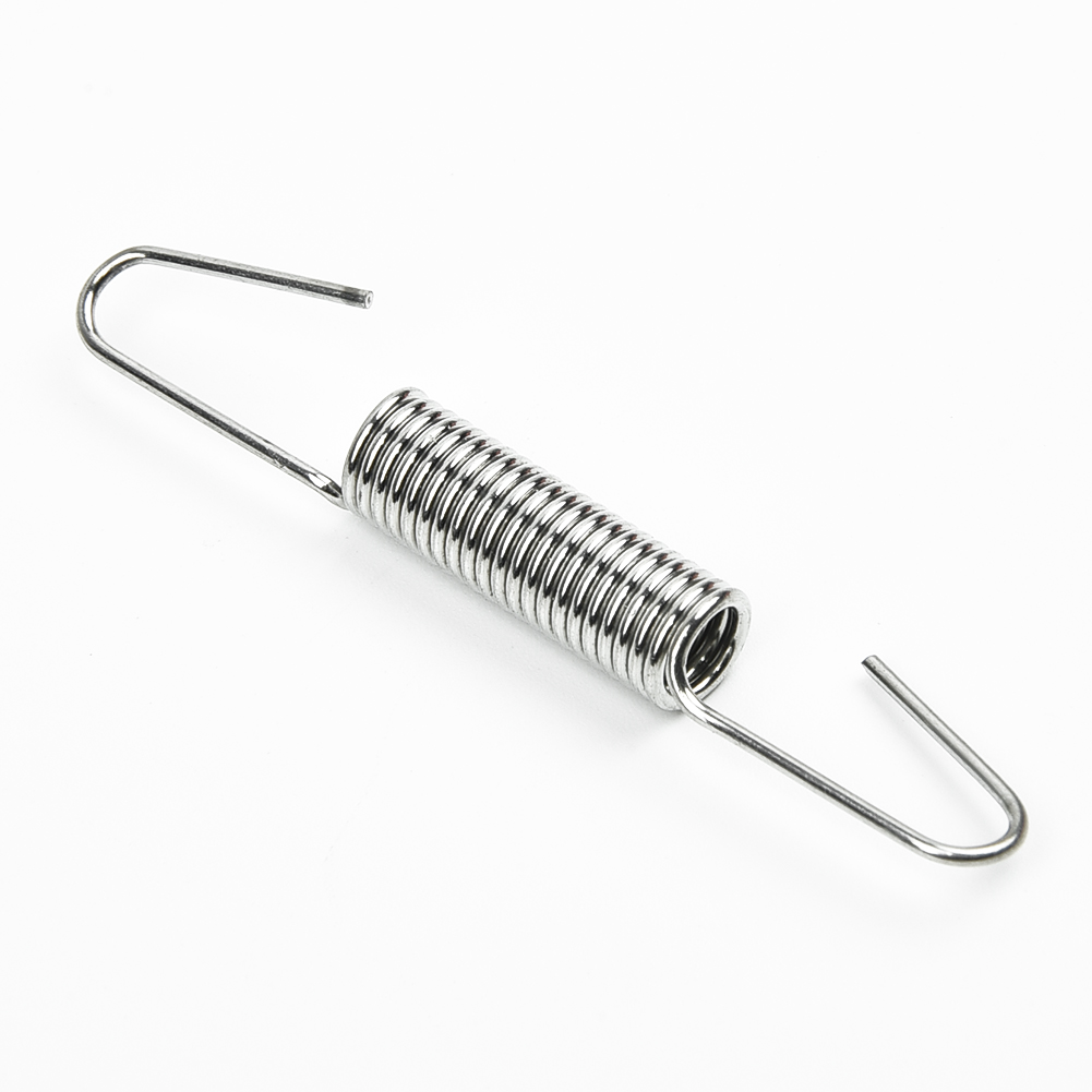 GC Serisi 16561ZM0000 A'nın çe - Gardening Tools Must Haves incelemesi ve fiyatı