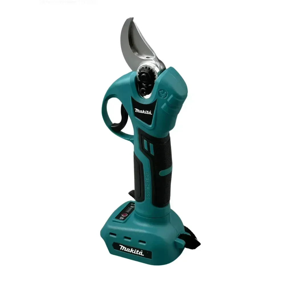Makita 18V Akülü Profesyonel E - Gardening Tools Vegetables incelemesi ve fiyatı
