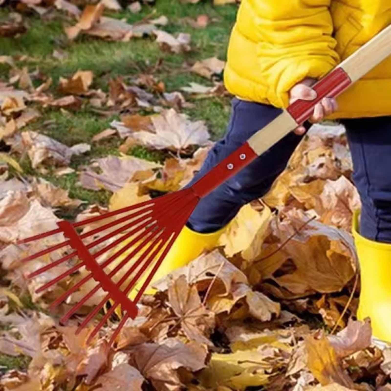 Kız ve Erkek Çocuklar İçin Min - Gardening Tools Girls incelemesi ve fiyatı