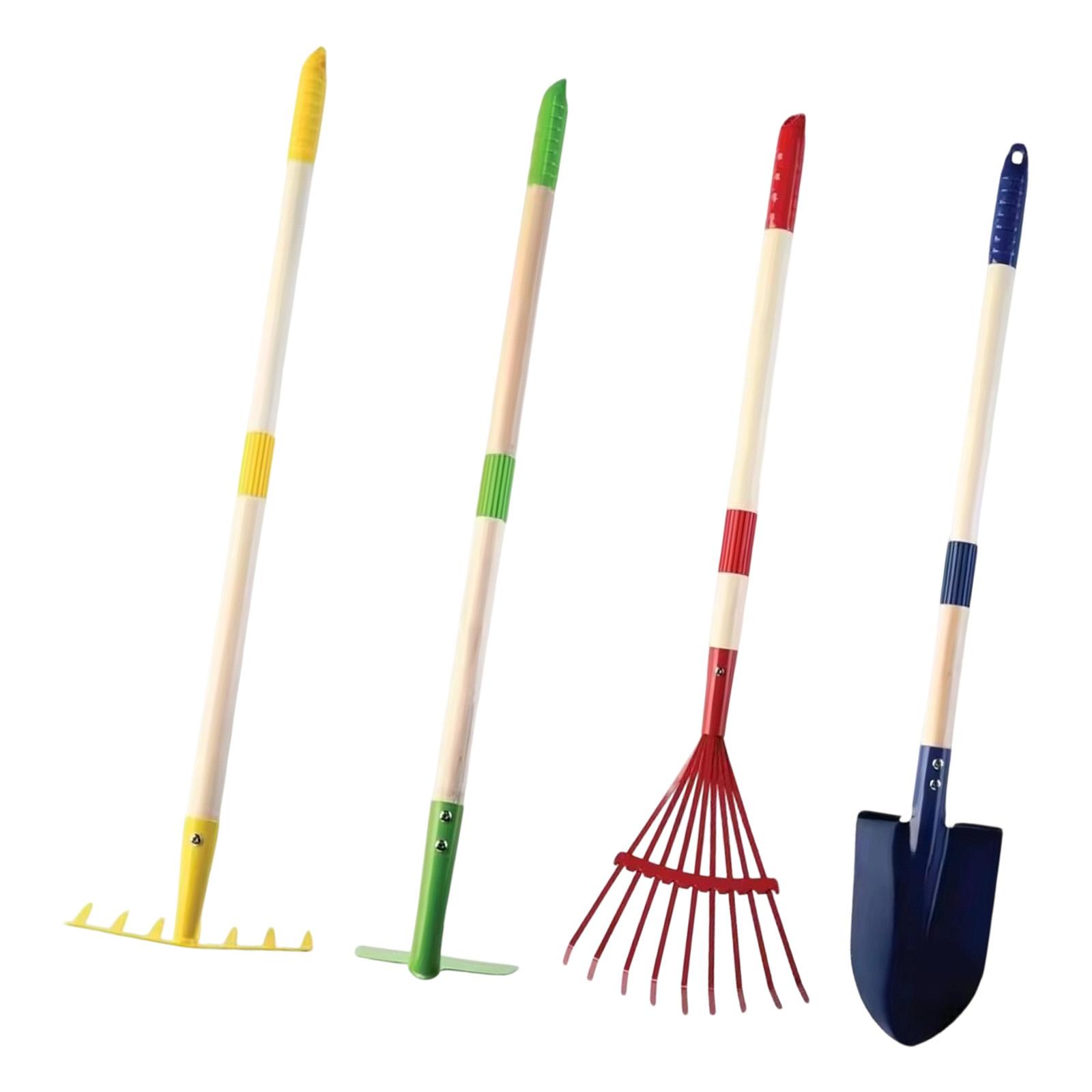 Kız ve Erkek Çocuklar İçin Min - Gardening Tools Girls incelemesi ve fiyatı