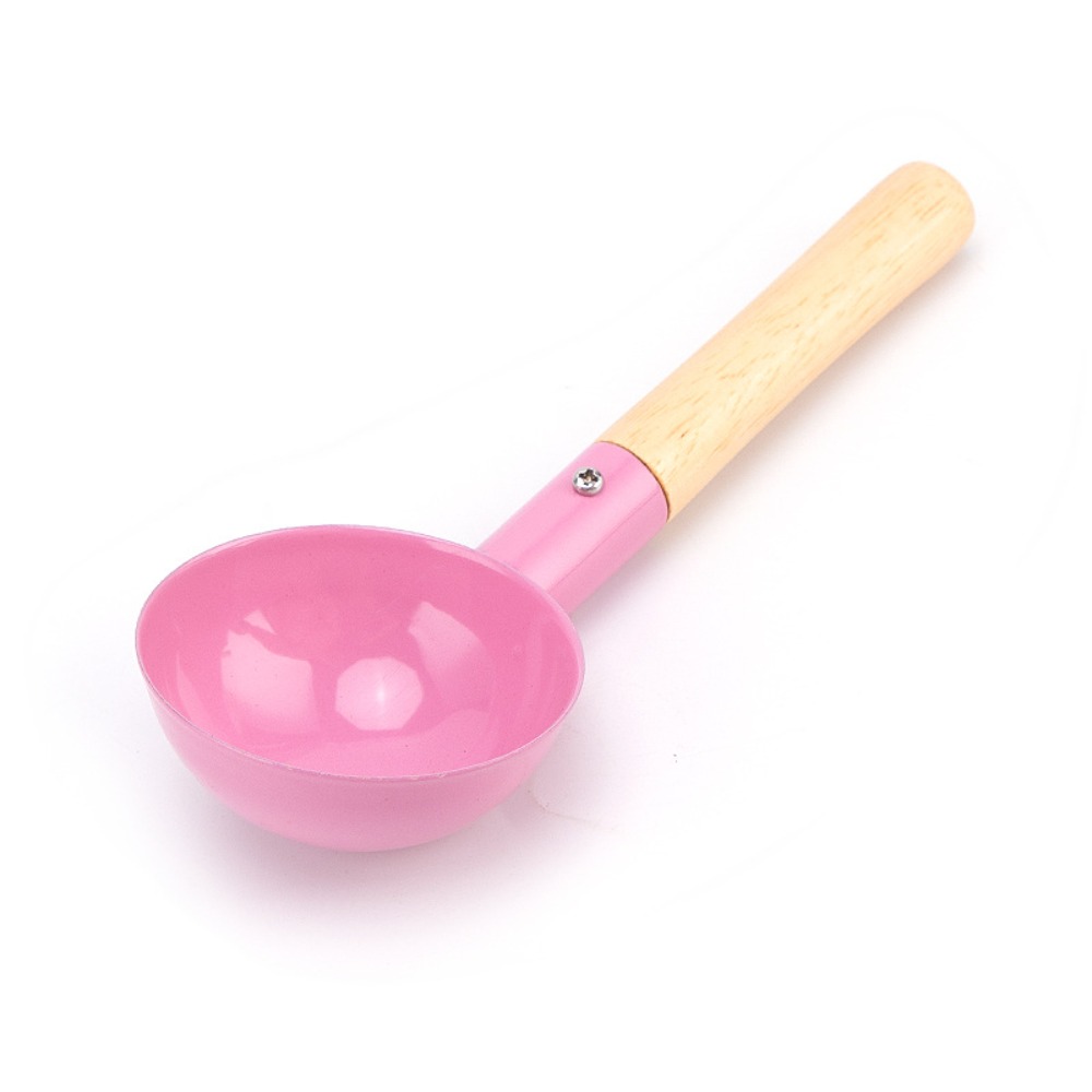 Ahşap Saplı Kürek, Toprak Kazm - Spade Digging Fork incelemesi ve fiyatı