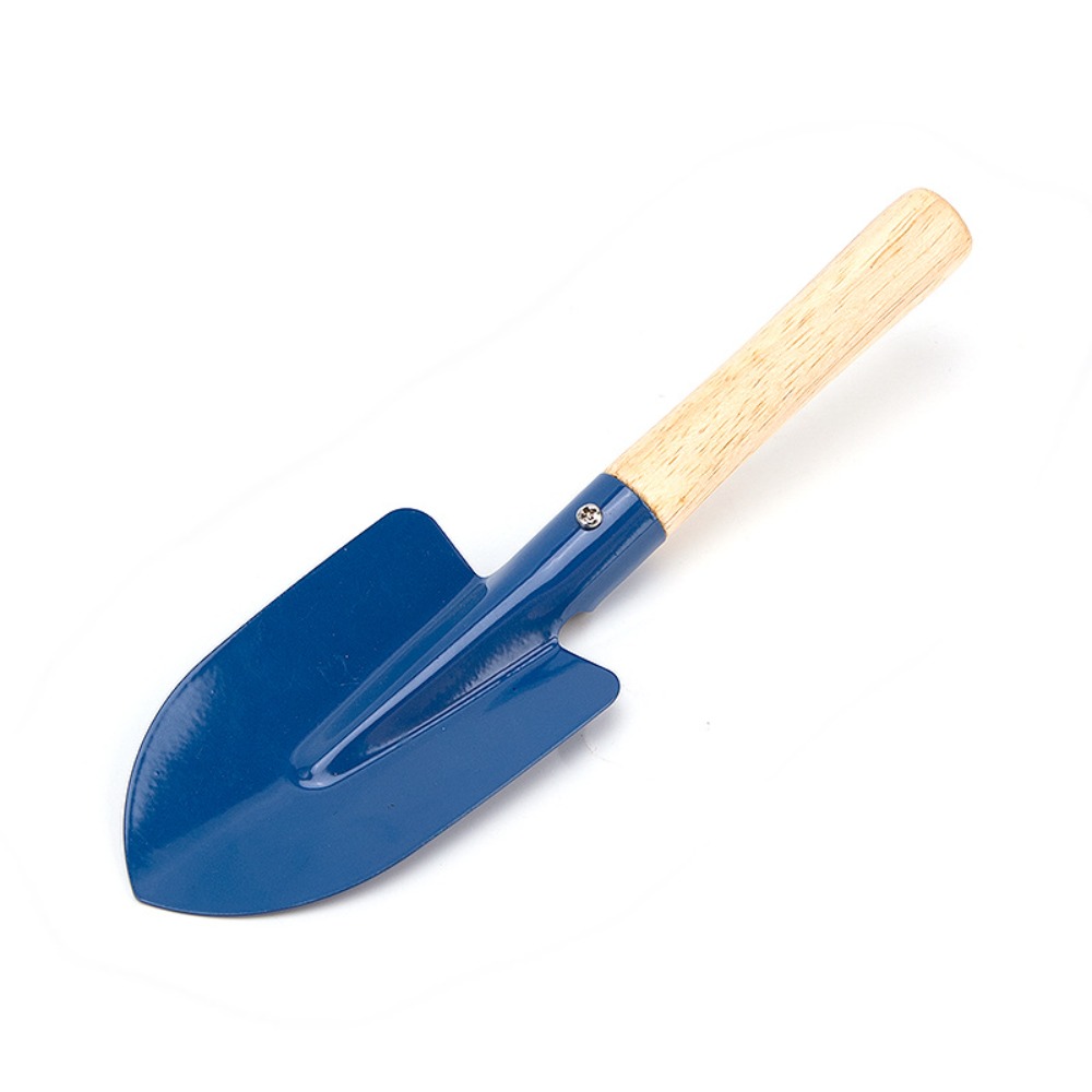 Ahşap Saplı Kürek, Toprak Kazm - Spade Digging Fork incelemesi ve fiyatı