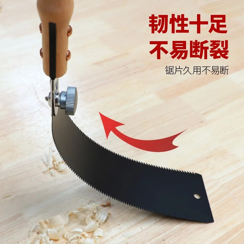 Ahşap İşleme İçin Japon Tester - Gardening Hand Tools Japanese incelemesi ve fiyatı