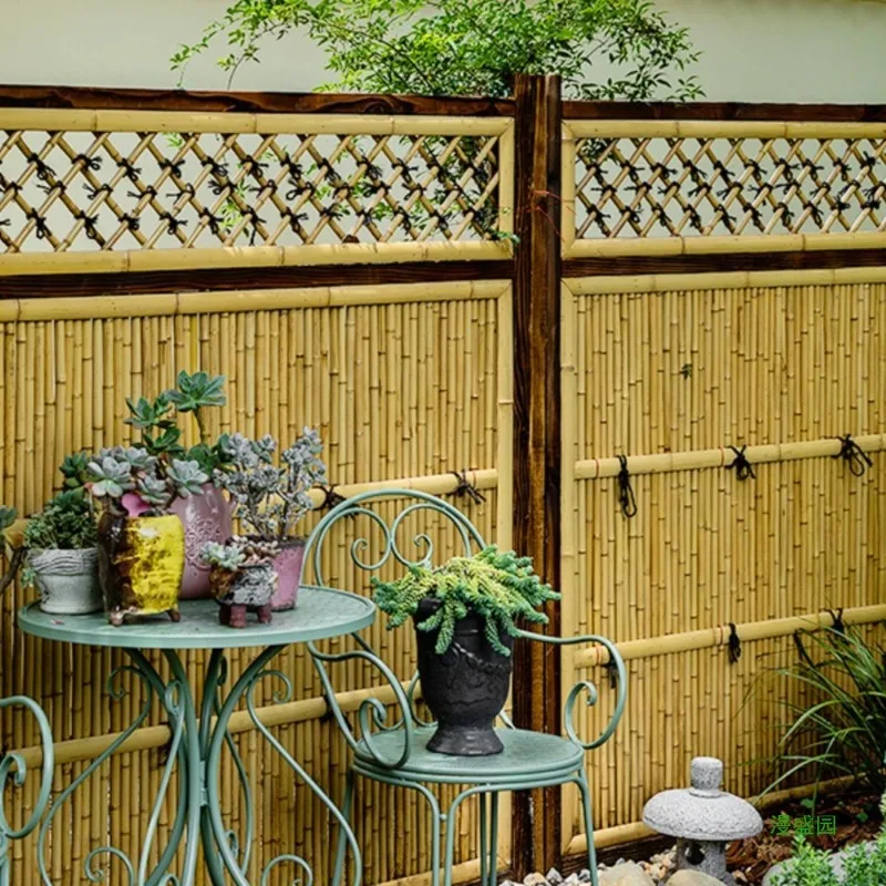 Bambu Çitli Konaklama Evi Peyz - Gardening Hand Tools Japanese incelemesi ve fiyatı